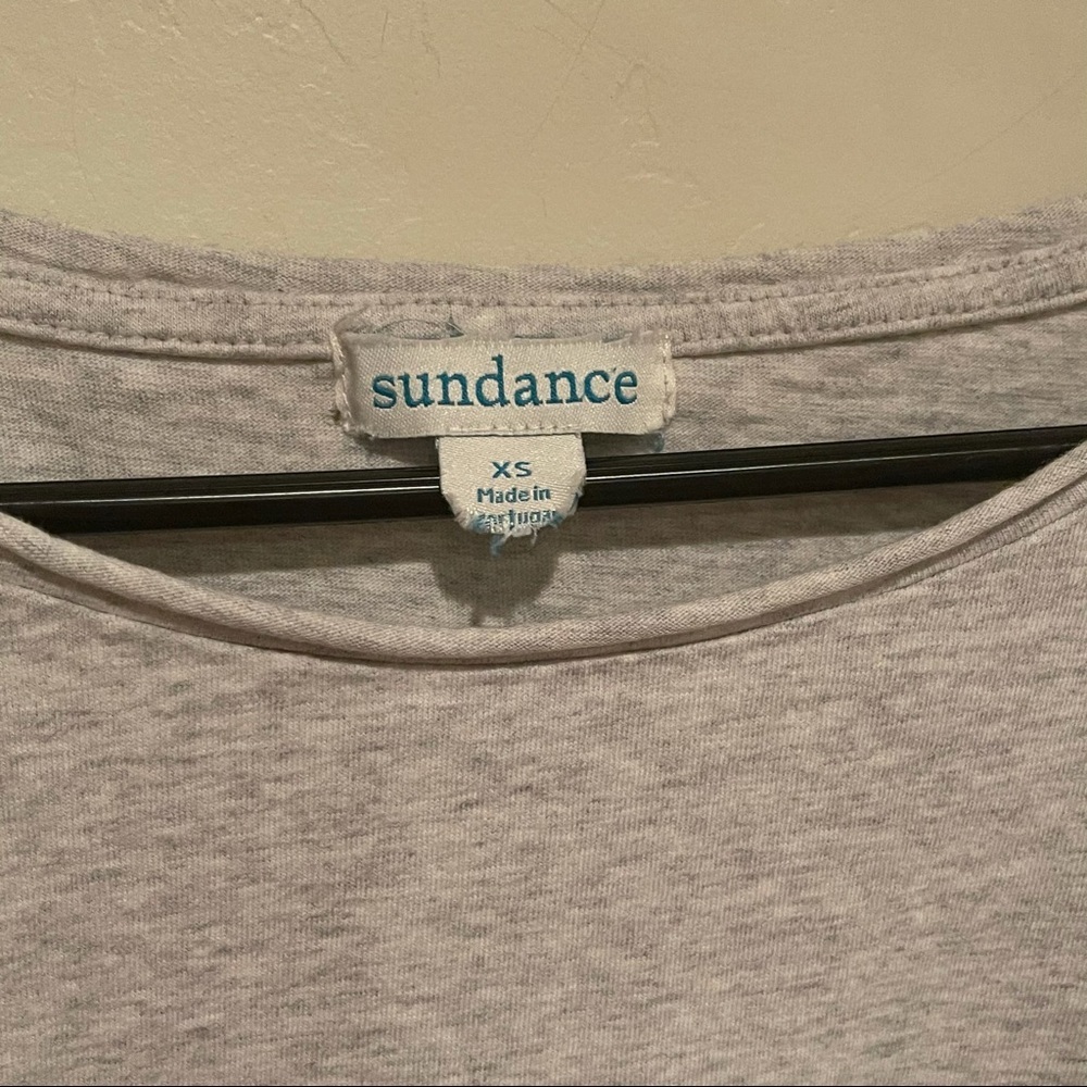 Sundance Top - Picture 3 of 6